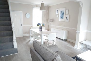 2 bed house, Needham Road, Kensington, Liverpool, L70EQ - Image 3