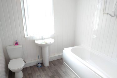 2 bed house, Needham Road, Kensington, Liverpool, L70EQ - Image 5