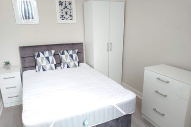 2 bed house, Needham Road, Kensington, Liverpool, L70EQ - Image 6