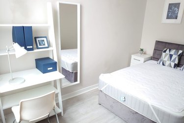 2 bed house, Needham Road, Kensington, Liverpool, L70EQ - Image 7