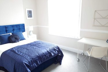 2 bed house, Needham Road, Kensington, Liverpool, L70EQ - Image 8