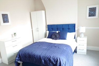 2 bed house, Needham Road, Kensington, Liverpool, L70EQ - Image 9