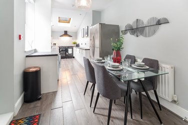 6 bed house, Halsbury Road, Kensington, Liverpool, L66DG - Image 4
