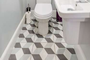 6 bed house, Halsbury Road, Kensington, Liverpool, L66DG - Image 13