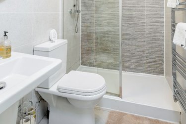 6 bed house, Halsbury Road, Kensington, Liverpool, L66DG - Image 15