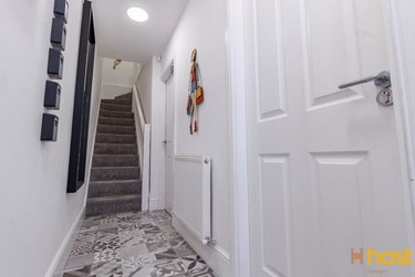 6 bed house, Albany Road, Low Hill, Liverpool, L78RG - Image 10
