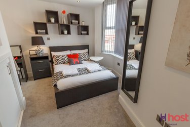 6 bed house, Albany Road, Low Hill, Liverpool, L78RG - Image 3