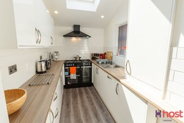 6 bed house, Albany Road, Low Hill, Liverpool, L78RG - Image 9