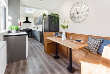 6 bed house, Wrenbury Street, Kensington, Liverpool, L72PU - Image 6