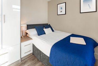 6 bed house, Wrenbury Street, Kensington, Liverpool, L72PU - Image 4