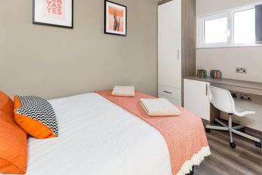 6 bed house, Wrenbury Street, Kensington, Liverpool, L72PU - Image 12