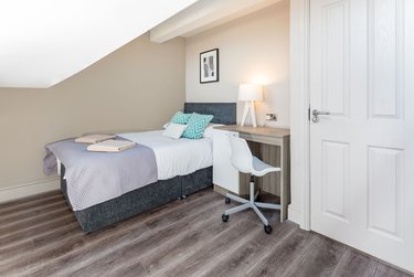6 bed house, Wrenbury Street, Kensington, Liverpool, L72PU - Image 11