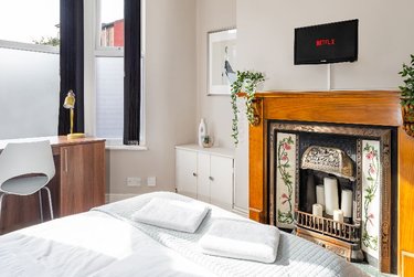 4 bed house, Channell Road, Kensington, Liverpool, L66DD - Image 8