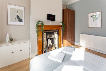 4 bed house, Channell Road, Kensington, Liverpool, L66DD - Image 9