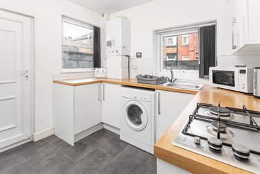 4 bed house, Channell Road, Kensington, Liverpool, L66DD - Image 10