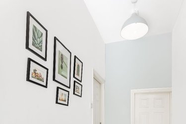 4 bed house, Channell Road, Kensington, Liverpool, L66DD - Image 13
