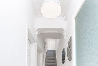 4 bed house, Channell Road, Kensington, Liverpool, L66DD - Image 14