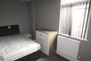 5 bed house, Stamford Street, Kensington, Liverpool, L72PT - Image 3
