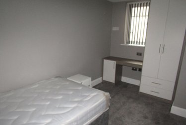 5 bed house, Stamford Street, Kensington, Liverpool, L72PT - Image 4