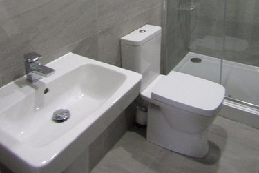 5 bed house, Stamford Street, Kensington, Liverpool, L72PT - Image 5