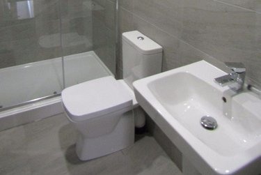 5 bed house, Stamford Street, Kensington, Liverpool, L72PT - Image 6