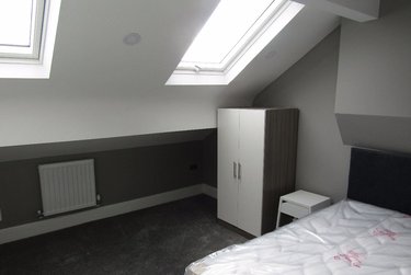 5 bed house, Stamford Street, Kensington, Liverpool, L72PT - Image 1
