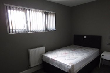 5 bed house, Stamford Street, Kensington, Liverpool, L72PT - Image 7