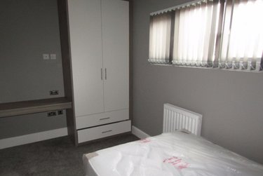 5 bed house, Stamford Street, Kensington, Liverpool, L72PT - Image 8