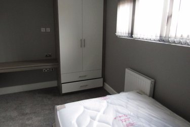 5 bed house, Stamford Street, Kensington, Liverpool, L72PT - Image 9
