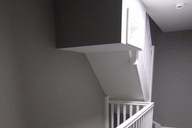 5 bed house, Stamford Street, Kensington, Liverpool, L72PT - Image 10