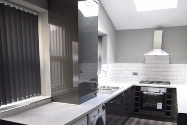 5 bed house, Stamford Street, Kensington, Liverpool, L72PT - Image 11