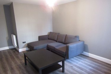 5 bed house, Stamford Street, Kensington, Liverpool, L72PT - Image 12