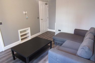 5 bed house, Stamford Street, Kensington, Liverpool, L72PT - Image 13