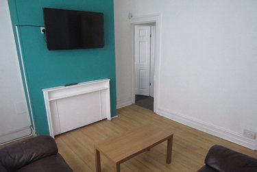 4 bed house, Connaught Road, Low Hill, Liverpool, L78RW - Image 7