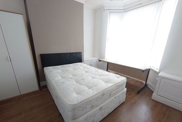 4 bed house, Saxony Road, Low Hill, Liverpool, L78RX - Image 5
