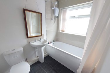 4 bed house, Saxony Road, Low Hill, Liverpool, L78RX - Image 6