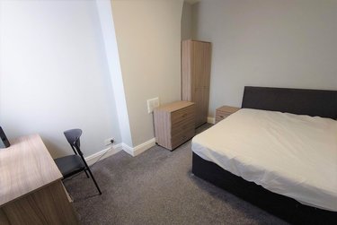 3 bed house, Empress Road, Kensington, Liverpool, L78SE - Image 10