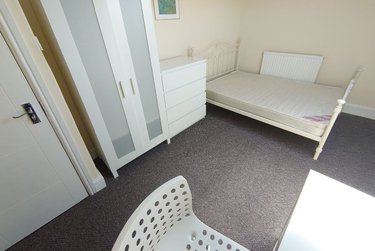 5 bed house, Jubilee Drive, Kensington, Liverpool, L78SN - Image 1