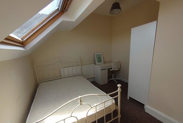 5 bed house, Jubilee Drive, Kensington, Liverpool, L78SN - Image 5