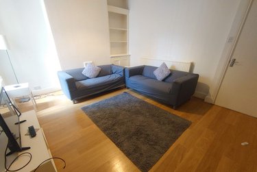 5 bed house, Jubilee Drive, Kensington, Liverpool, L78SN - Image 14