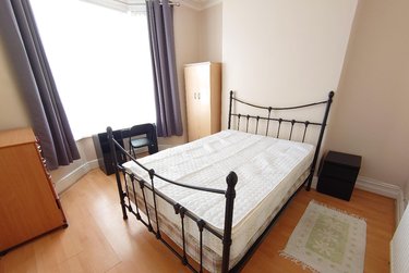 3 bed house, Connaught Road, Low Hill, Liverpool, L78RW - Image 1