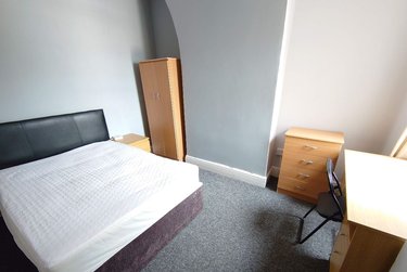 3 bed house, Connaught Road, Low Hill, Liverpool, L78RW - Image 5