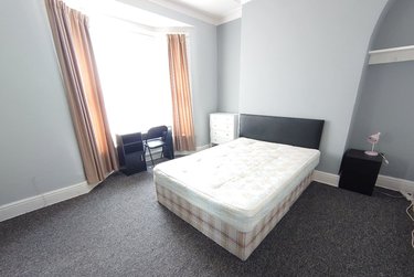 3 bed house, Connaught Road, Low Hill, Liverpool, L78RW - Image 6