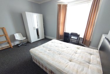 3 bed house, Connaught Road, Low Hill, Liverpool, L78RW - Image 7