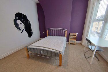 3 bed house, Leopold Road, Kensington, Liverpool, L78SP - Image 3