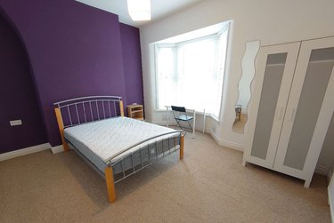 3 bed house, Leopold Road, Kensington, Liverpool, L78SP - Image 4