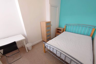 3 bed house, Leopold Road, Kensington, Liverpool, L78SP - Image 6