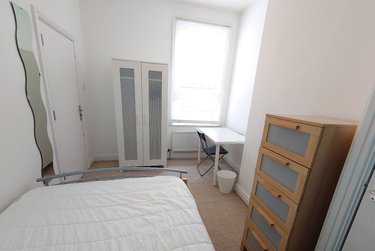 3 bed house, Leopold Road, Kensington, Liverpool, L78SP - Image 7