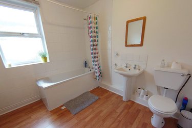 3 bed house, Leopold Road, Kensington, Liverpool, L78SP - Image 9