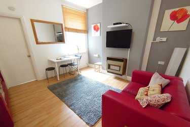 3 bed house, Leopold Road, Kensington, Liverpool, L78SP - Image 1